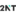 エロスの神々（画）
