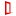 変態の宴Ⅱ