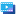 エロイスト