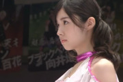 【動画】女子プロレスが熱かった時代ｗｗｗｗｗｗｗｗｗｗｗｗｗｗｗｗｗｗｗｗｗ