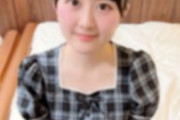 【清純看護学生】実習という名の初教育！経験人数1人の無垢な身体を調●