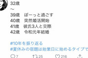 【悲報】女さん「男はデートで女性に奢るという風潮に生きづらさを感じるらしい。じゃ、死ねば？」←共感多数