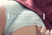 男を勃たせる…誘惑するえっちなお姉さんのエロ画像 Vol.385