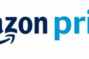【緊急速報】アマゾンプライム、1000円値上げ