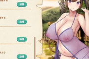 【画像】シコるだけに特化したエロ同人RPGベスト10発表するｗｗｗｗｗ