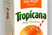 【画像】トロピカーナ「パッケージデザインを新調したぞ！」→結果ｗｗｗ