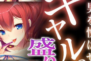 【フル無料】矯正ギャルっ娘盛り合わせ 〜所詮は女。男を悦ばせる玩具〜【CG集コレクション ミニ】hitomi