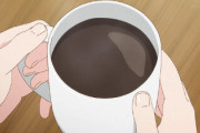 【疑問】コーヒーそのものって美味しいか？