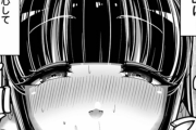 【画像】エロ漫画のフェラで三大許せない描写「ザーメンゲップ」「口の端に陰毛付着」wwww