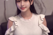 【FC2-PPV-4957197】地方局の超絶Jカップアナウンサー19歳！砂時計型爆乳レビュー