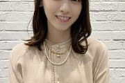 【画像】西野七瀬、スクール水着姿が可愛いすぎるｗｗｗｗｗ