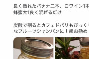 【悲報】ゲイさん、料理研究家をレスバで瞬殺してしまうｗｗｗｗｗｗｗｗｗｗ
