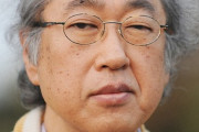 【訃報】岸部四郎さん死去　71歳