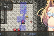 クッソシコれるエロ同人RPGベスト10発表するｗｗｗｗｗｗｗｗｗｗｗｗｗ