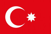 日本「トルコ好き」トルコ「トルコの何が好き？」