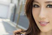 一番抜いた回数が多いセクシー女優