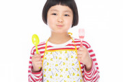 【衝撃】ワイの兄貴「子供を高身長に育成する為に肉や野菜を食べさせまくるよ」←コイツの暴走を止める方法ｗｗｗｗｗｗｗｗｗ