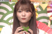 【画像あり】今1番可愛いアイドルｗｗｗｗｗｗｗｗｗｗｗｗｗ?