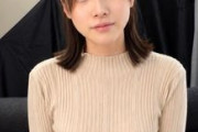 FC2 PPV 4967808【貴重な初撮影】撮影に怯える逸材登場 最後はカメラマンも我慢できなくって急遽3Pしながら連続中出しｗ