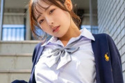 リアル調クオリティが凄すぎる！AI美少女の「パンモロ」グラビア画像30枚まとめ