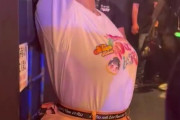 【画像】声優さん、強調してしまうｗｗｗｗｗｗｗ