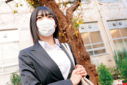 清楚で綺麗な先生の皆さん！DK童貞くんを甘えさせて優しくセックスを教えて筆おろししてくださいm（__）m授乳手コキ！くぱぁおま●こ観察！相互オナニー！リアル性教育に女教師も赤面発情して中出し暴発も許してくれましたww