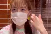 広瀬ゆう（Yu Hirose）の裏垢動画・【三連休限定☆通常5000円⇒2980円】挿れるのは聞いてなかった…3カ月ぶりに勃起したファンが、興奮のあまり暴発!...