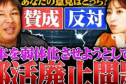 最近の小中高生、部活動やスポーツをやっている生徒が激減するｗｗｗｗｗｗ
