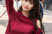 【女子大生ナンパ】渋谷に生息する有名大のしずかさんとハメ撮り中出しを楽しむレビュー