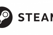 Steamって結局エロゲ売っていいの？