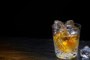 めちゃくちゃ美味いウイスキー教えて