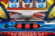 【悲報】MCU、スパイダーマンを失う
