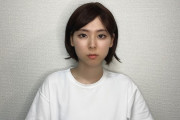 【エロ板まとめ】YouTube芸人『ちくわ』さん、AV女優を馬鹿にして活動停止してたのにまたAV女優をおちょくってしまう