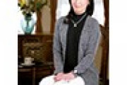 初撮り五十路妻ドキュメント 大石澪