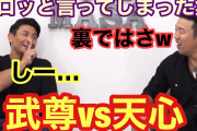 【朗報】大晦日のRIZIN、ガチで過去最高の盛り上がり確定ｗｗｗｗｗｗｗ