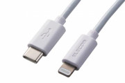 【朗報】USB type-c、端子戦争を終わらせてしまう