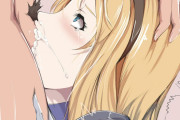 【画像】女の子「じゅぼ❤︎じゅぼっ❤︎❤︎」ガチで抜ける、フェラ画像集