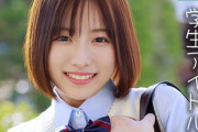 「流出したらどうすんの…！」清楚なアイドルの理性が密室で崩れていく背徳のハメ撮り