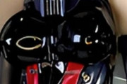 【画像】最近の美プラ、ヤバい