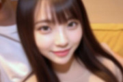 圧倒的ビジュアルの新卒歯科助手！アイドル級美少女のリアル解禁＆濃厚生中出し