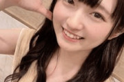 【清純の仮面が剥ぎ取る】新人声優・19歳の王道アイドルフェイスによる初めての他人棒中出し記録レビュー