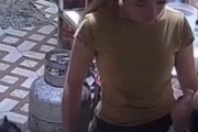 【動画】美人まんさん、イキりすぎてポリ公の夫にわからせされてしまう