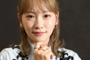 川栄李奈、残る夢は日本アカデミー賞「30代で取りたい」　国民的アイドルから女優転身、結婚＆出産経て念願の写真集も出版