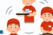 【絶望】史上最低最悪だったアルバイトを教えてくれｗｗｗｗｗｗｗｗｗｗｗｗ