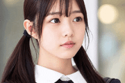 Pcolle PPV《SWセール》【ゆず故障】★完璧な美肌お嬢様★スレンダーなアニヲタ美少女が奇跡のノーパン乗車★40％オフ