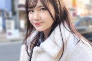 【伝説のデビュー】絶対的美少女・水野萌音、AV初解禁！全身精液まみれの衝撃映像