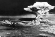 【悲報】アメリカの学者｢原爆投下は必要なかった｣