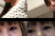 【画像】人気美人YouTuberさん、照明&補正無しの画像が流出し大炎上ｗｗｗｗｗ