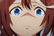 【泣き回】『ウマ娘 プリティーダービー2期』12話感想。この回はやべえええええええ！！！！