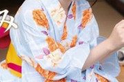 【わかる】上原亜衣・紗倉まな・つぼみ←この辺のセクシー女優で抜いて奴ｗ<ﾋﾞﾝﾋﾞﾝ